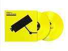 HARD-FI - STARS OF CCTV (2 LP)