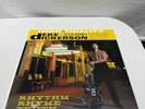 Deke Dickerson And The Ecco-Fonics – Rhythm Rhyme And Truth Rockabilly Opened LP