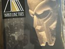 MF DOOM “ Born Like This” GASDRAWLS 2024 Vinyl Reissue