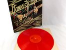 Danny Gatton ‎Redneck Jazz NRG Records NLP9-2916 1978 RED VINYL LP 1st Pressing
