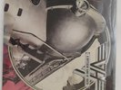 A  Different Kind of Truth by Van Halen (Vinyl, Mar-2012, 2 Discs, sealed.