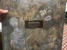 mewithoutYou Pale Horses Appendix Splatter Vinyl