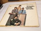 The Beatles - Yesterday and Today LP Capitol Records ST-2553