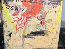 Rutherford Chang - The White Album 2 LPs Beatles We Buy White Albums Vinyl