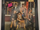 Moby Grape Original Issue - First Pressing Vinyl LP Record 1967 CS 9498