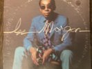 Lee Morgan S/T Vinyl 2 LP Orig Blue Note Record VG+