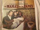 The Mamas & The Papas - If You Can Believe Your Eyes And Ears Vinyl, LP, Album,