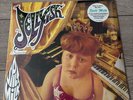 Jellyfish / Spilt Milk 2012 Limited GREEN Vinyl LP Omnivore Recordings OVLP6