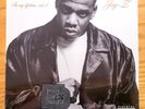 Jay-Z - Volume 1: In My Lifetime [Explicit] (Double Vinyl Record) BRAND NEW