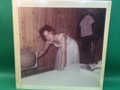 (#54). Manchester Orchestra - I'm Like A Virgin Losing A Child. Vinyl Record.