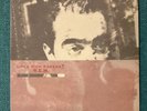 UNPLAYED  Mofi Lifes Rich Pageant by R.E.M. Original Numbered Master Recording