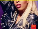 Donna Summer Mistaken Identity [180-Gram Translucent Yellow Colored Vinyl] [Impo