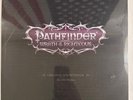 PATHFINDER - WRATH OF THE RIGHTEOUS ORIGINAL SOUNDTRACK SELECTED WORKS NEW -a31