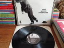 The Selecter Too Much Pressure Vinyl LP 1980