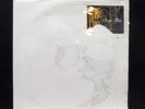 Jamie Foxx PEEP THIS Vinyl 2LP PROMO + Hype Sticker RARE