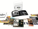 The Beatles In Mono VINYL Box Set 2025 Reissue Lennon McCartney New Sealed Mint