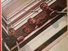 The Beatles-1962 To 1966 Vinyl LP Double Album.1973 Apple PCSP 717.She Loves You