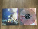 Weyes Blood - Titanic Rising - Limited Edition Pink Translucent Vinyl - Sub Pop