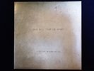 Joy Division - Love Will Tear us Apart - FAC 23 (Very Rare Issue) - 7