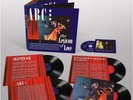 ABC - The Lexicon Of Love Limited Edition (Vinyl Box Set - 2023 - EU - Original)