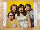 FRANK ZAPPA MOTHERS OF INVENTION WE'RE ONLY IN IT FOR THE MONEY ORIGINAL 1968 LP