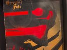 Mercyful Fate Melissa Vinyl Original US Pressing Megaforce