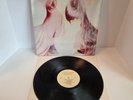 My Bloody Valentine - Isn't Anything LP 180g vinyl Gatefold 2003 Plain