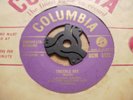 Rare   LaVern Baker  