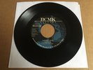Van Taylor - Father / A Nice Day - Space Funk / Jazz / Soul 45 BCMK Records EX
