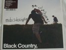 BLACK COUNTRY NEW ROAD - For The First Time 12