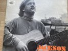 Jackson C Frank Original Vinyl Album