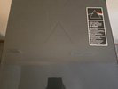 The Dark Side of the Moon-50th Anniversary Box Set by Pink Floyd