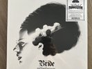 Bride of Frankenstein Motion Picture Soundtrack Franz Waxman 12