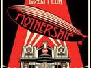 Led Zeppelin - Mothership [4-lp Box Set] NEW Sealed Vinyl LP Album