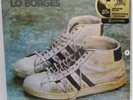 Lo Borges lp Vinyl Brazil Samba Jazz Soul Funk Tim Maia Jorge Ben gal costa