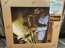 Joe Henderson Featuring Alice Coltrane – The Elements QRP NEW LP Kevin Gray