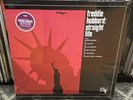 Freddie Hubbard – Straight Life Pleasure Records NEW LP Joe Henderson