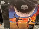 Herbie Hancock – Sextant NEW LP VMP Ryan Smith Billy Hart Buster Williams