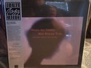 Bill Evans Trio Waltz for Debby NEW LP Craft Reissue RTI Original Jazz Classics