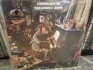 Thelonious Monk Underground ORG Music NEW LP Pallas