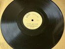 Professor Longhair BLUE8 78 No Buts No Maybes/Cry Pretty Baby EBB VG++/M- HEAR
