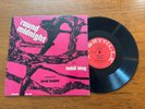 Round Midnight Teddi King Beryl Booker 10” LP Jazz Vocal Storyville Vinyl VG+