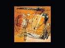SCRATCH ACID: BOX SET (Ltd.Num.Ed.180gm Clear Box Set)(Touch&Go2025)