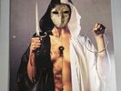 bring me the horizon - there is a hell vinyl limited edition
