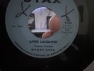 Wendy Rene - After Laughter - What Will Tomorrow Bring 7
