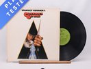 Various Stanley Kubrick's A Clockwork Orange (Music From The Soundtrack) LP