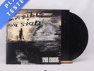 The Coral The Invisible Invasion Double LP Album Vinyl Record - NM/EX