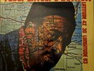 Yusef Lateef's Detroit Latitude 42 30 Longitude 83 vinyl LP FACTORY SEALED