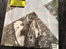 Luv Is Rage 2 by Lil Uzi Vert (Record, 2023)