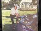Chalino Sanchez Con Los 4 De La Fronbtera Disco De Vinyl Usado